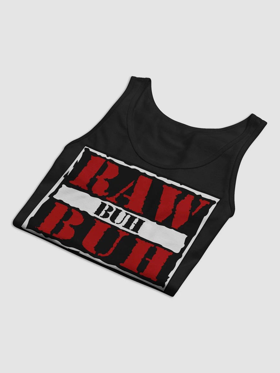 Attitude Tank product image (30)