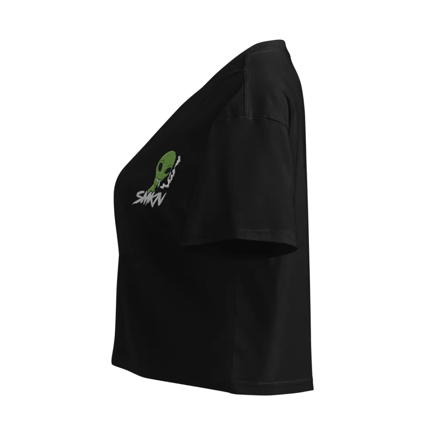 SmKn Crops product image (9)