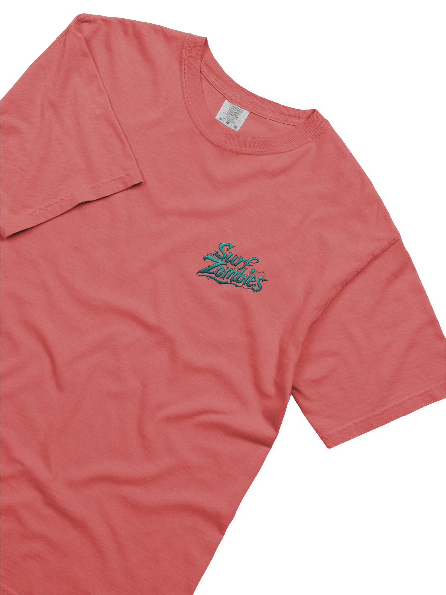 Big Kahuna product image (4)