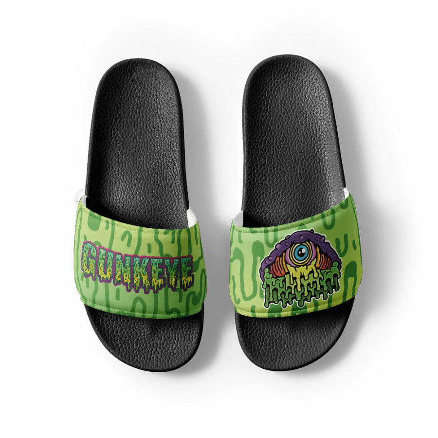 Gunkeye Slides product image (5)