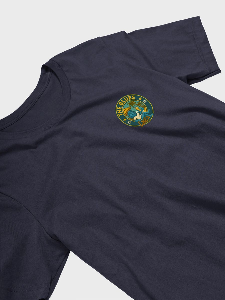 The Blues Ladies product image (3)