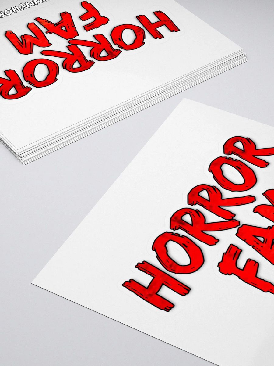 Sticker product image (4)