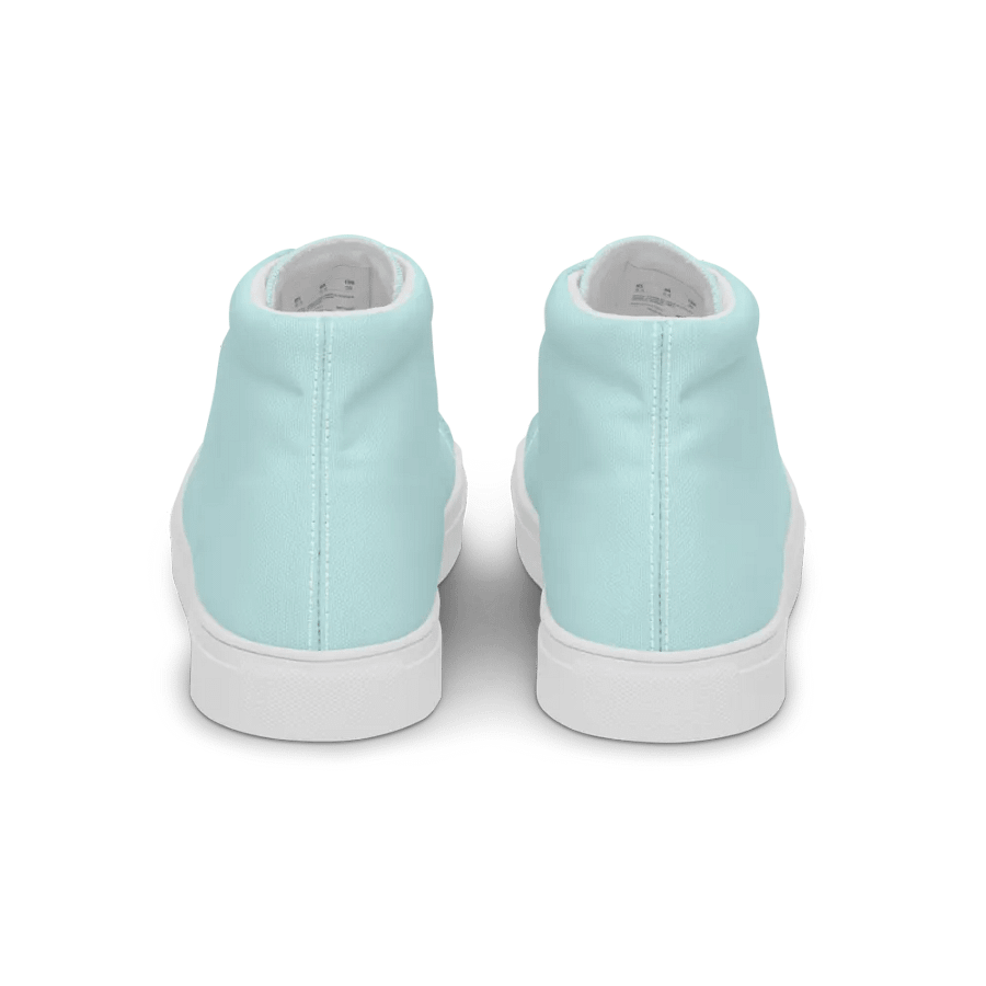 DBJ LCHTW (001) product image (18)