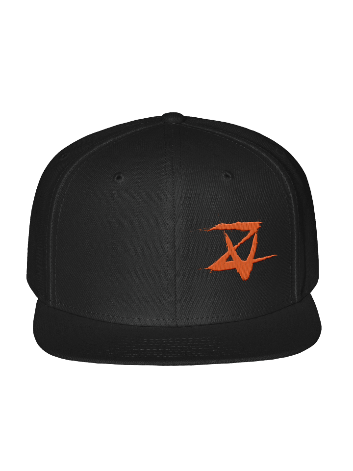 XAALO ZV product image (1)