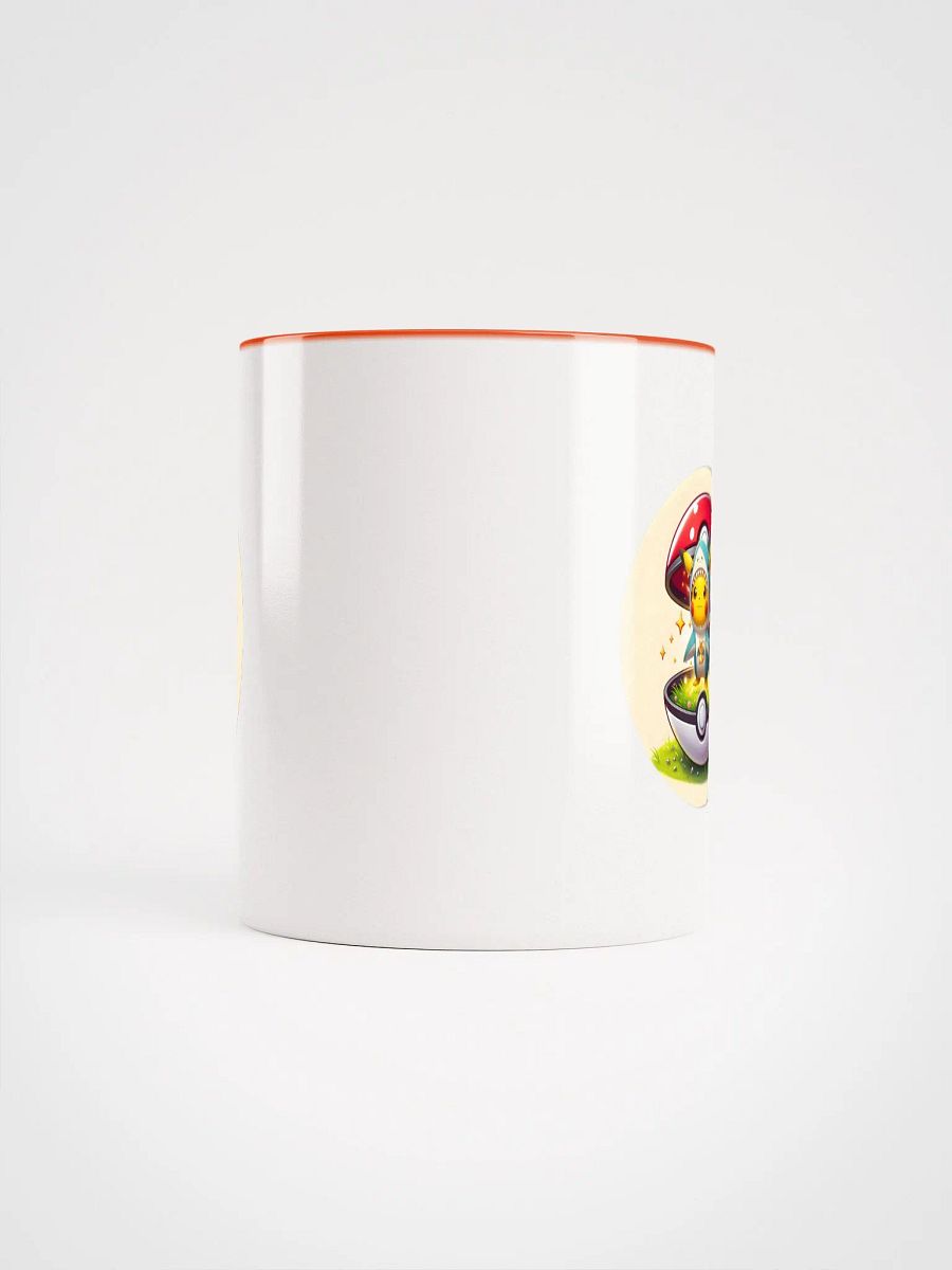 Shark Mug product image (28)