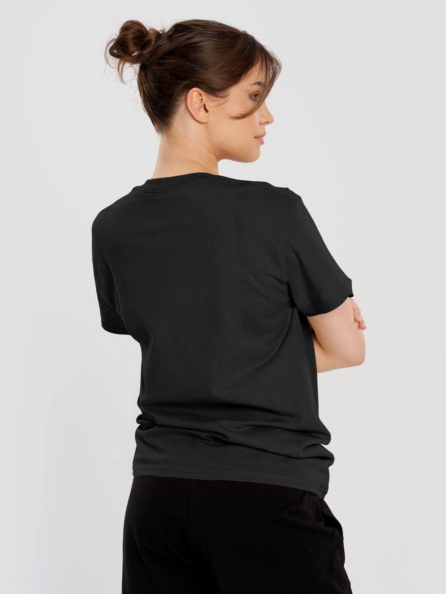 SINK YOUR TEETH IN - The Shirt product image (2)