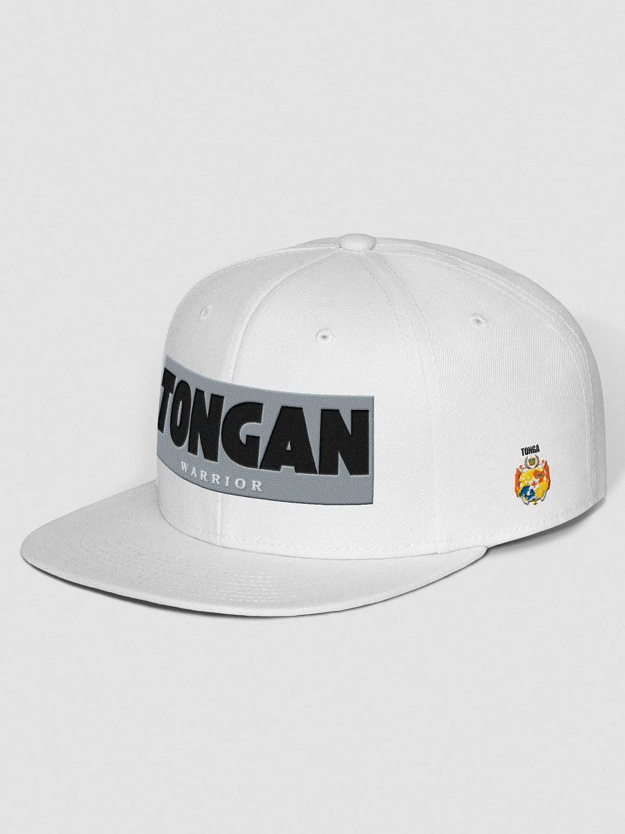 TONGA product image (2)