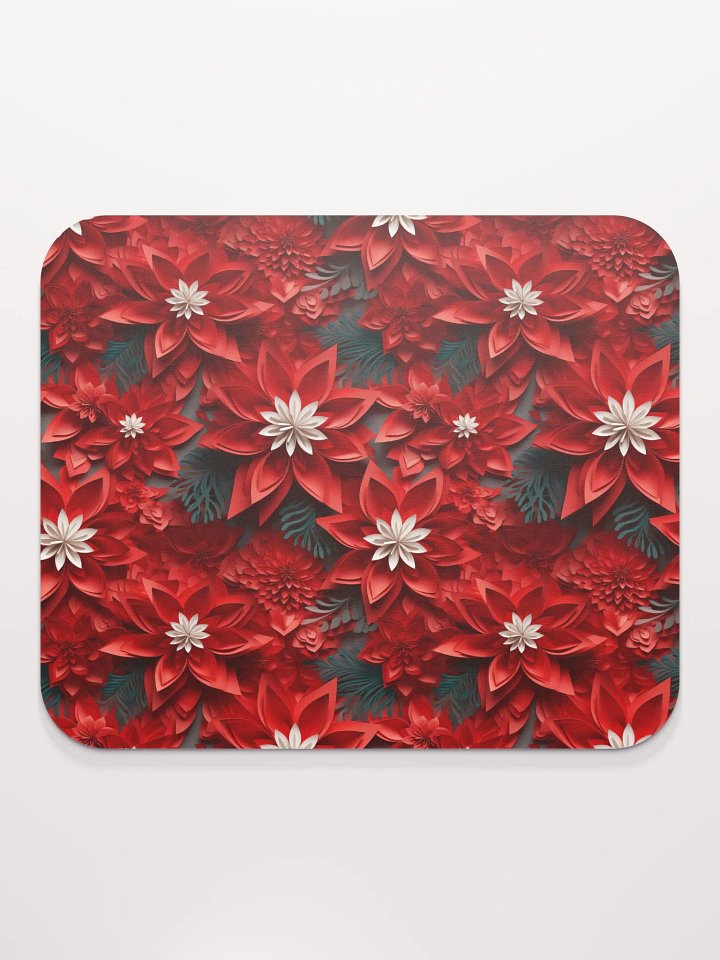 kellytarotusa product image (2)