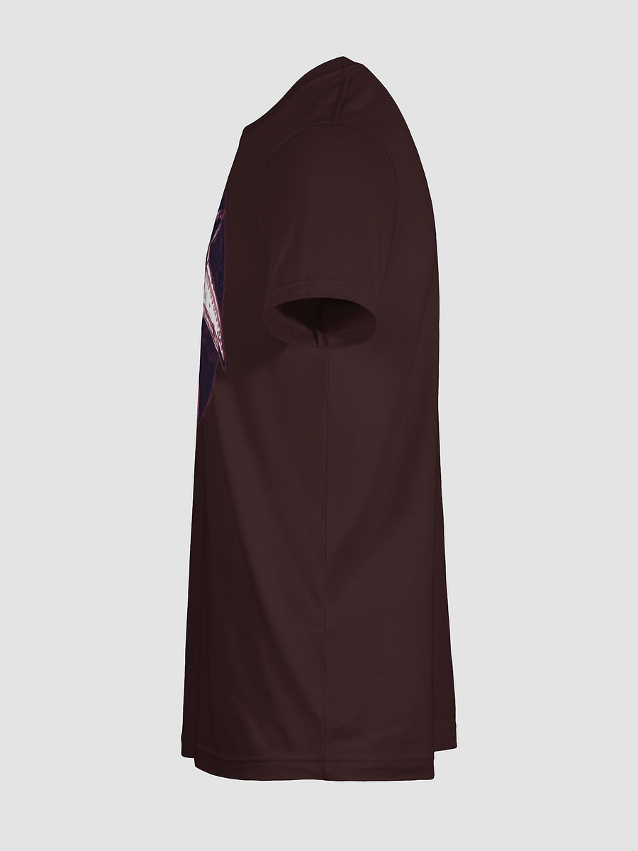 This Game of Hours Official Shirt (Variant 1) product image (11)