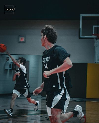 Pre-Season Takes 📸

#easttennesseebasketball #easttennesseephotography #highschoolbasketball #highschoolbasketballgame #baske...