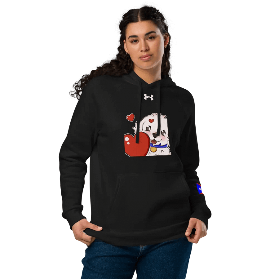 sweatshirt product image (5)
