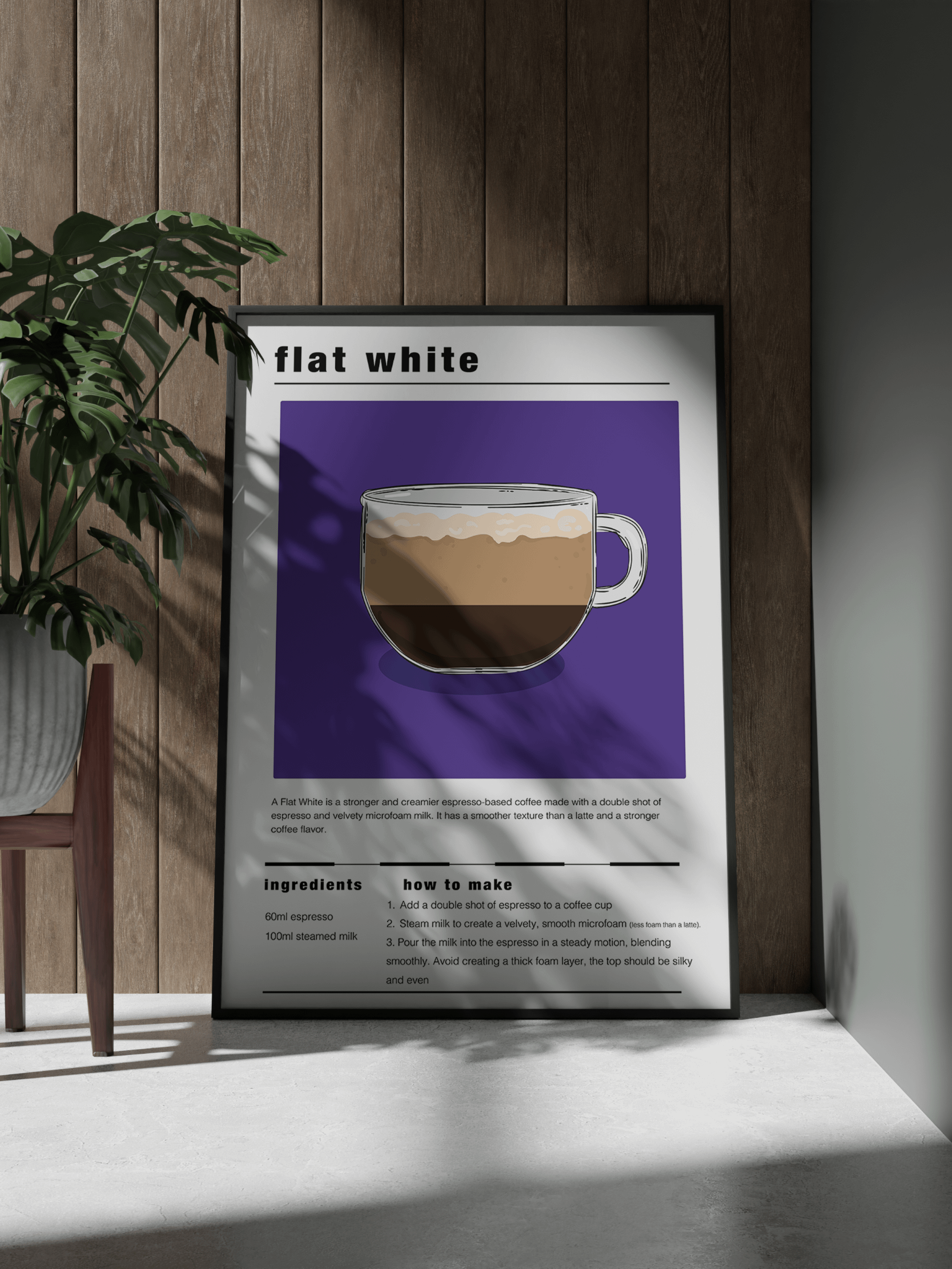 Flat White product image (1)
