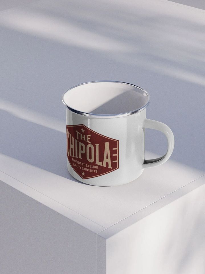 Ole Red product image (2)