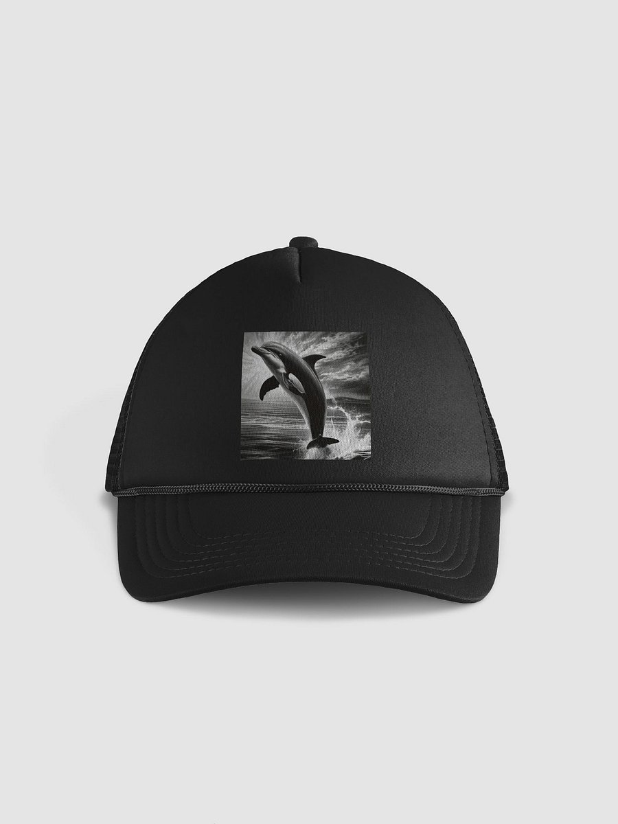 Mystic Dolphin product image (1)