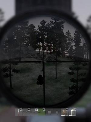 Heyooo Avalon with Miss Seni!! Because we like to torture ourselves dying ... and also killing(she kills i can't aim) | #kazukiipt em #Twitch