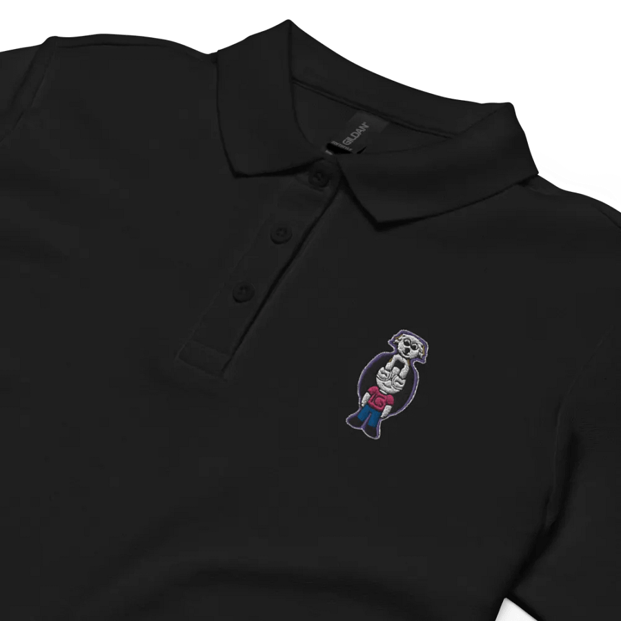 polo shirt product image (3)