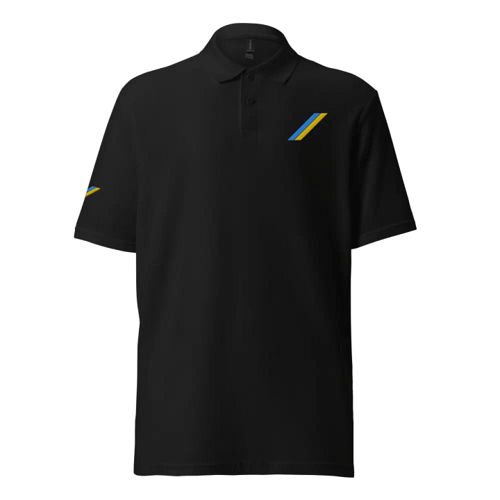 SHP Polo product image (1)
