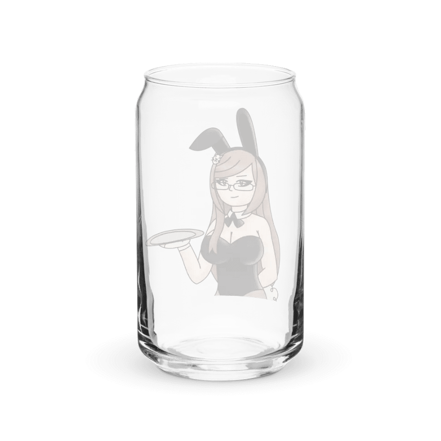 Bunny drink service cup product image (38)