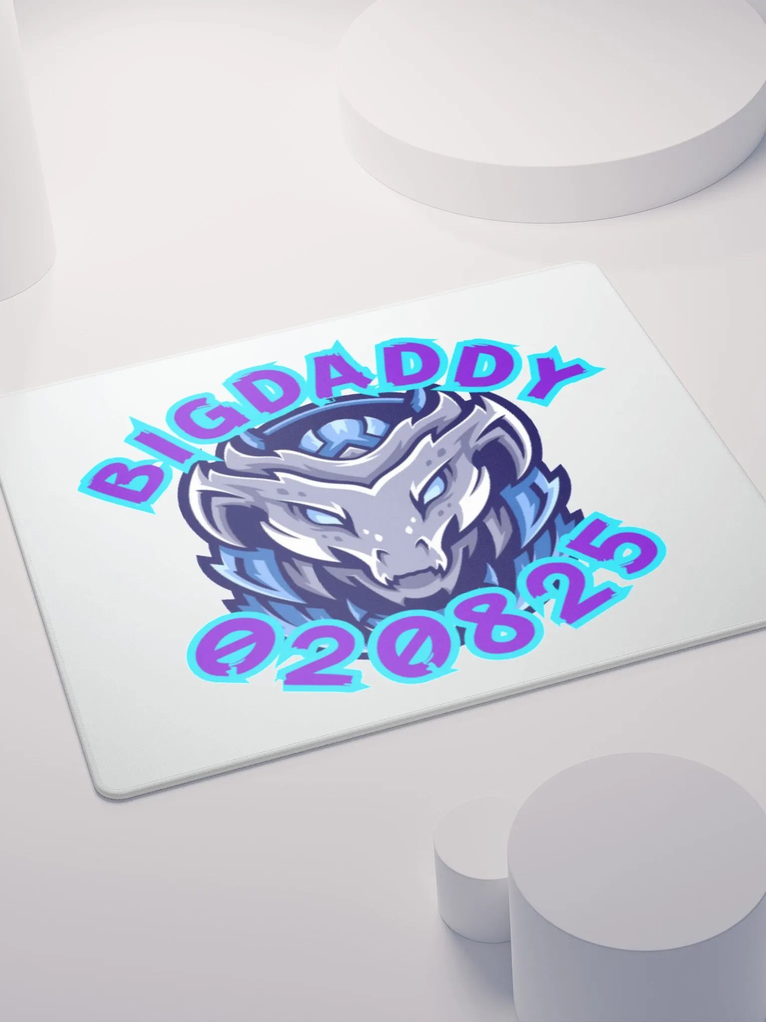 mouse pad product image (4)