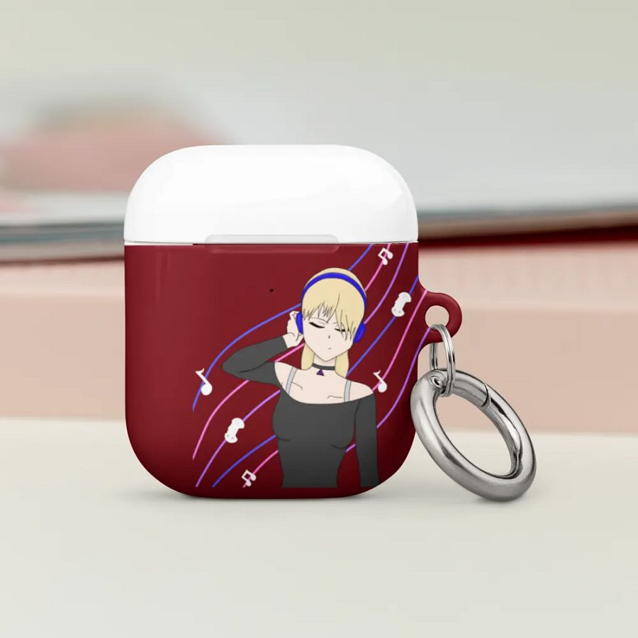 jade+ red and pink case product image (8)