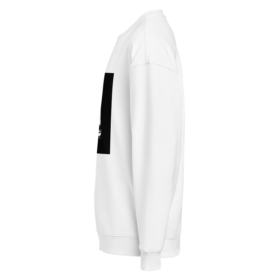 There Are No Rules product image (7)