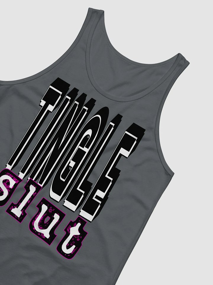 Tingle slut product image (7)