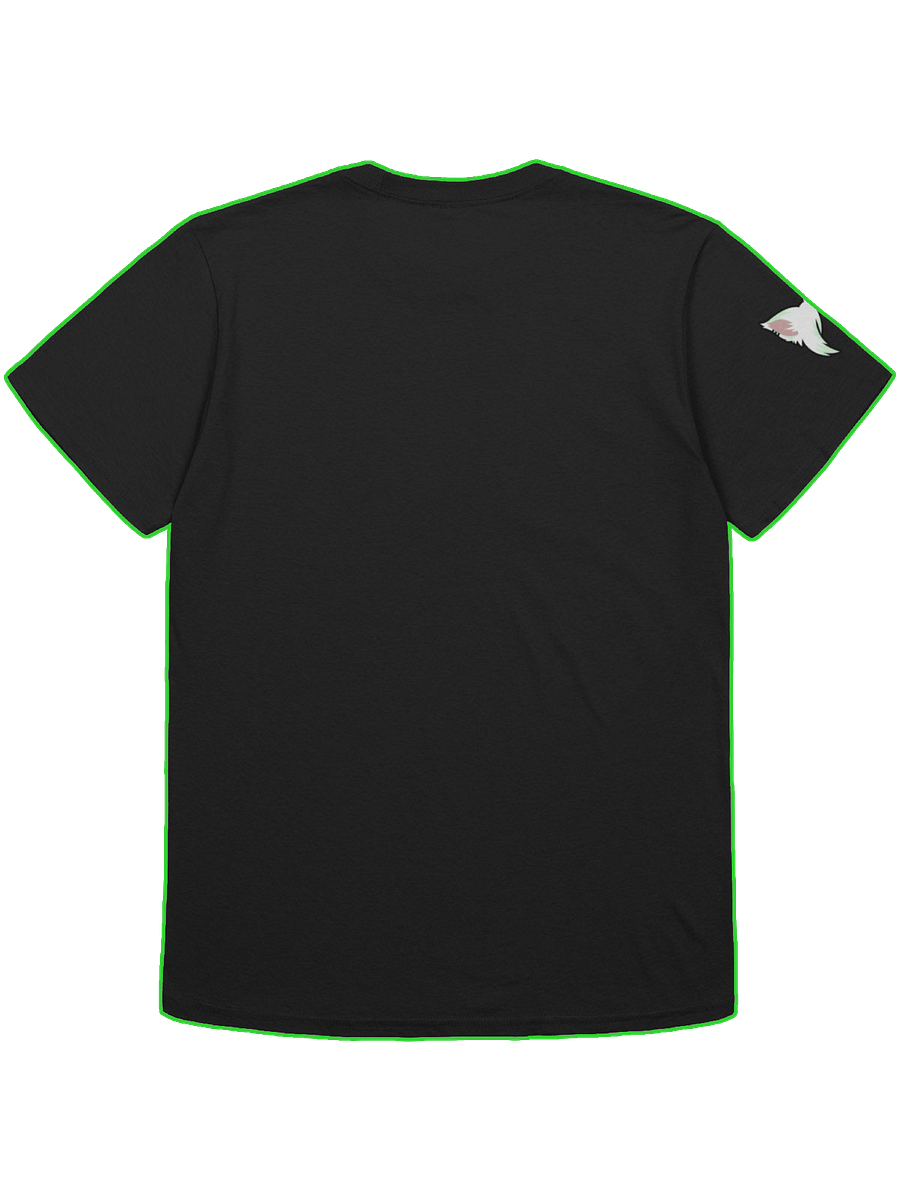 Happy Shirt product image (2)