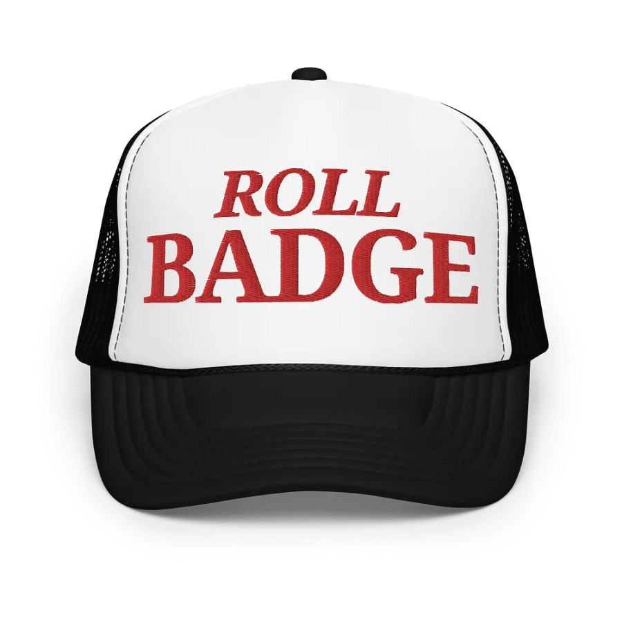 roll badge hat product image (1)