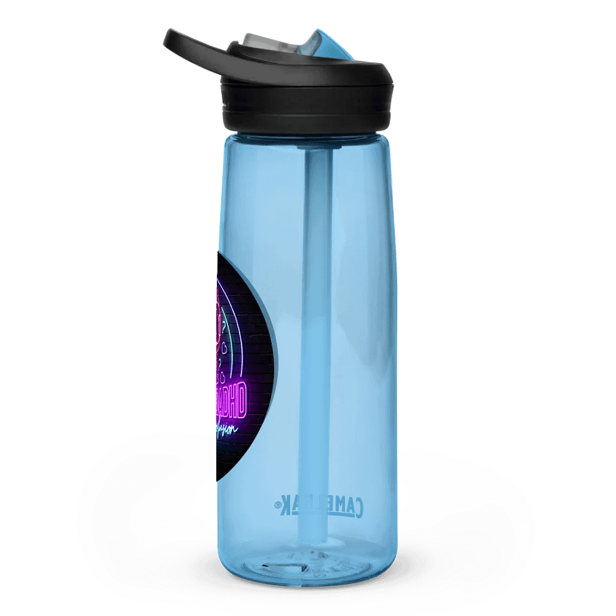 OG Logo Bottle product image (43)