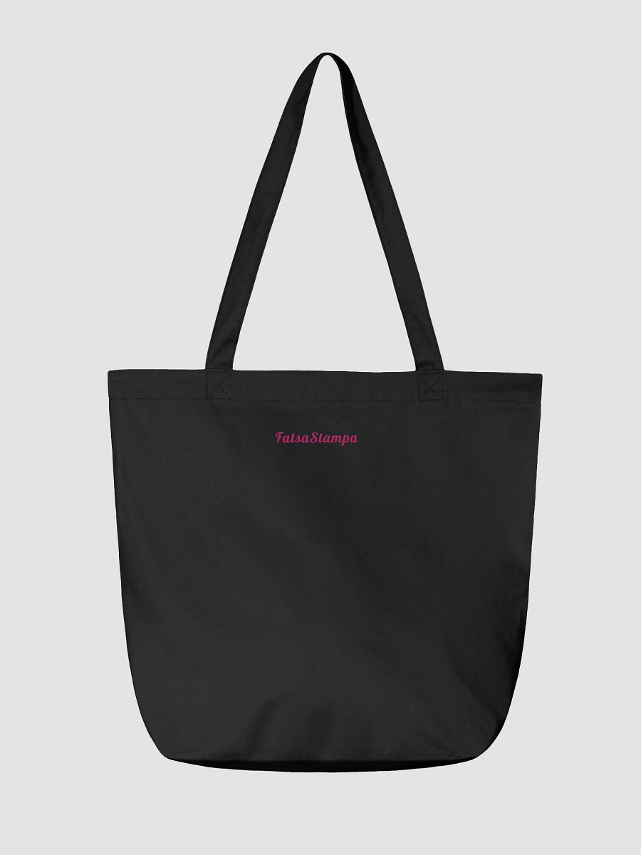Sunrise Serenity Eco Tote product image (4)