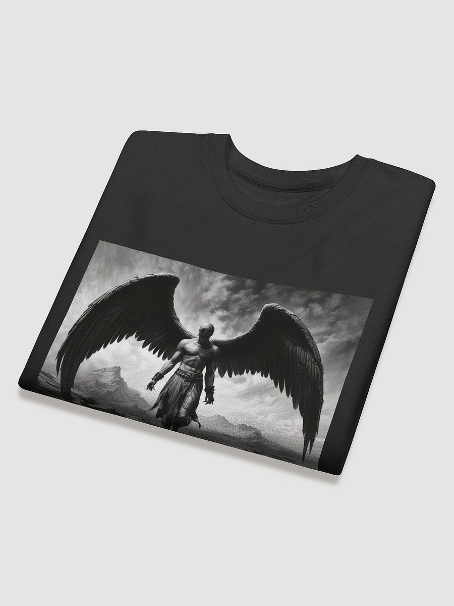 wing man product image (38)