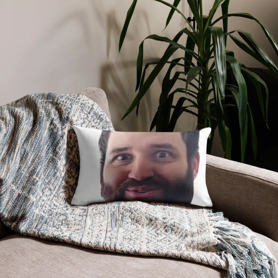 KB Warner Pillow product image (25)