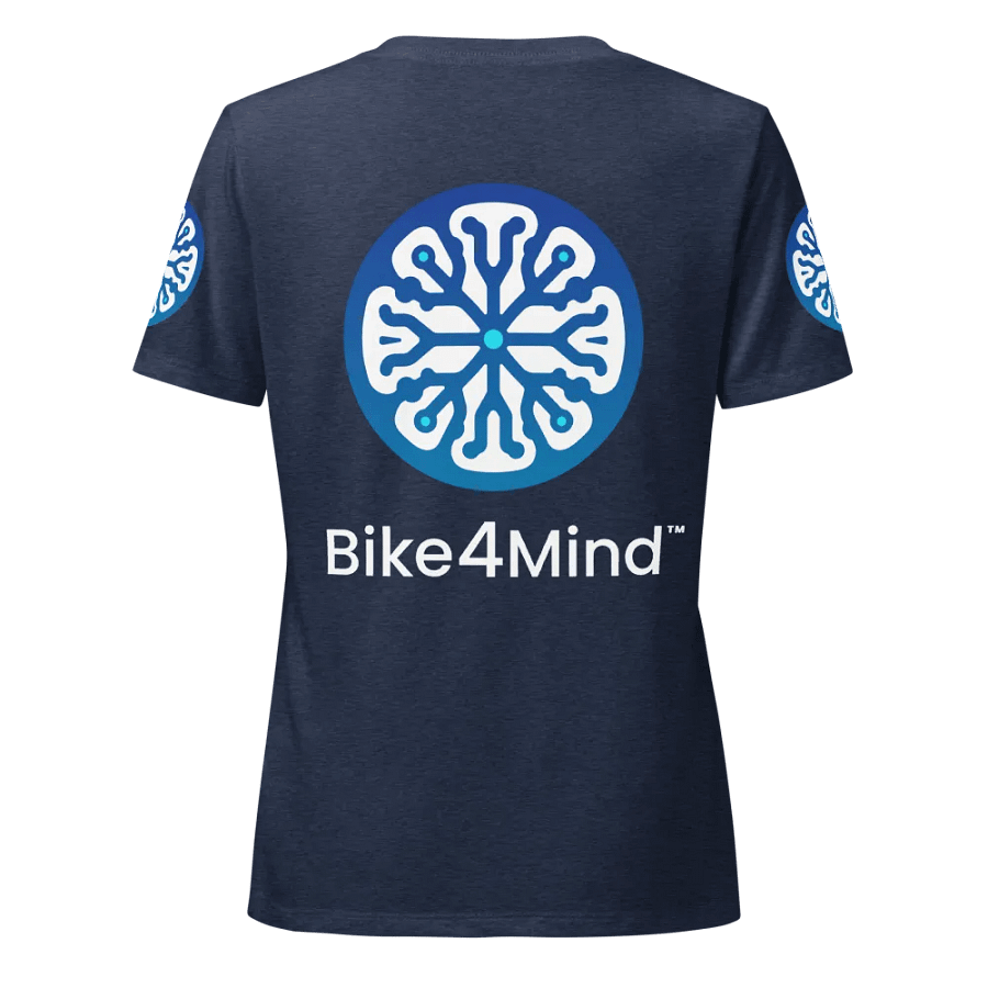 Bike4Mind product image (3)