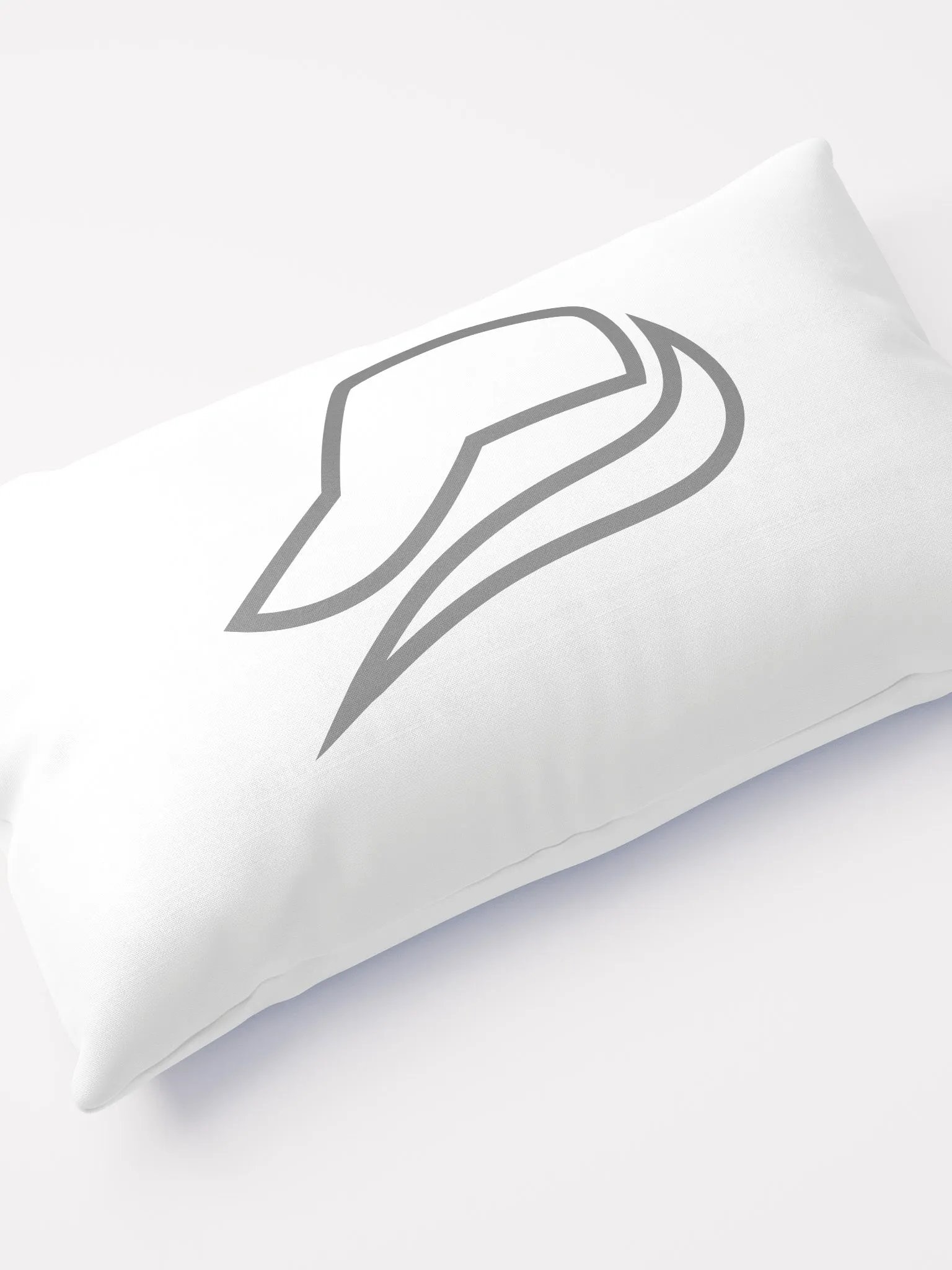 Pillow - TailCap (3 sizes) product image (4)