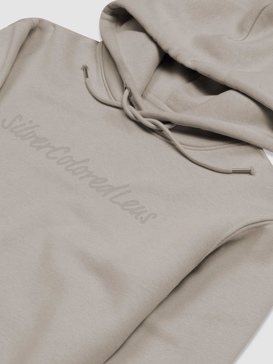 Desert Stealth Hoodie product image (1)