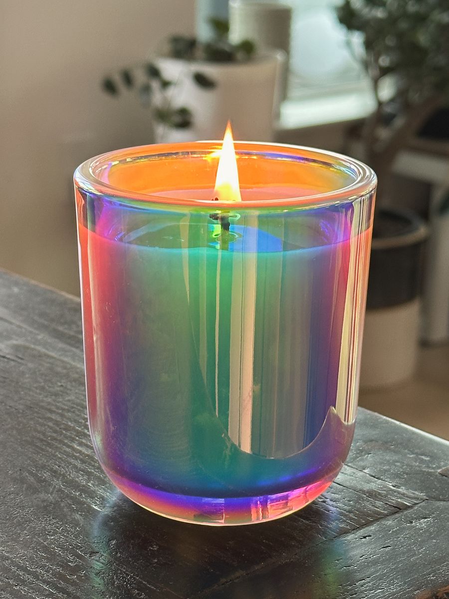 FloodedWith Pride product image (3)