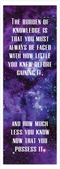 Copy of Curse and Tear: book 6 of the K-11-7-4 series product image (2)
