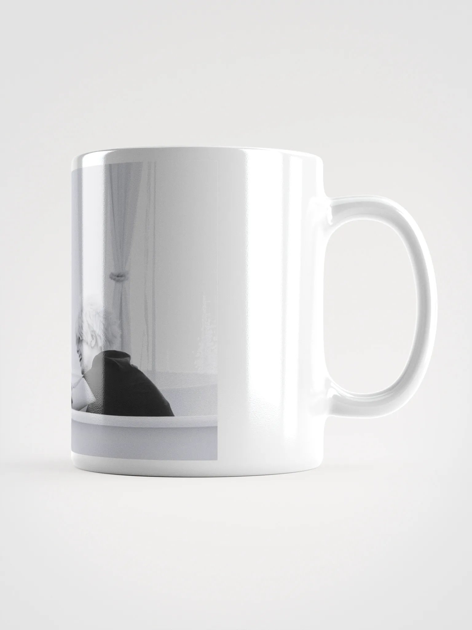 SIPS - Mug product image (2)