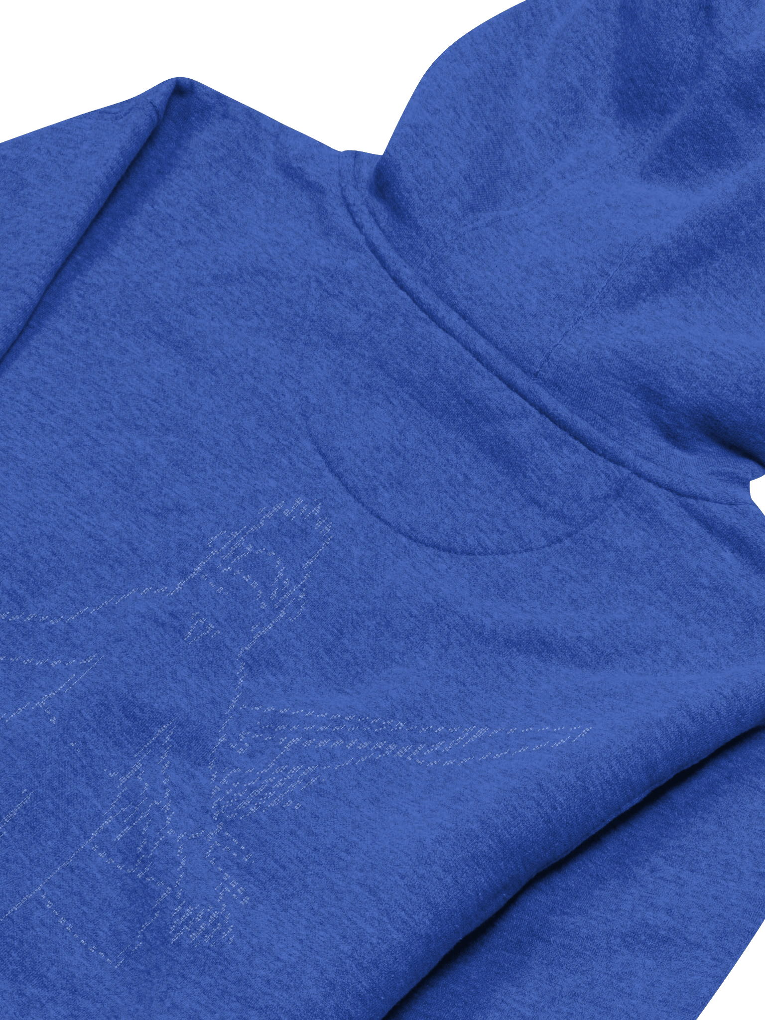 HiTECH SYMPHONY Hoodie product image (8)