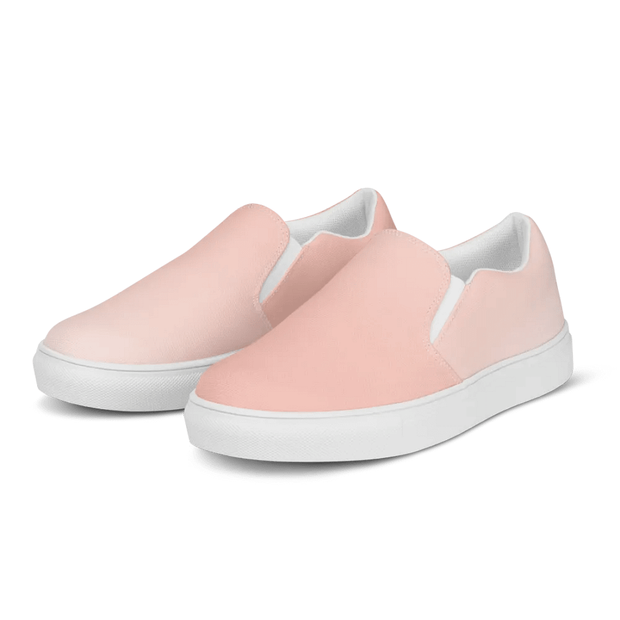 Pink product image (5)