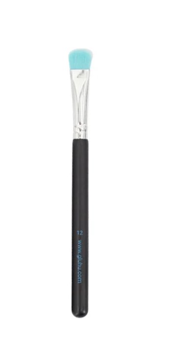 GluHU - Brushes product image (3)
