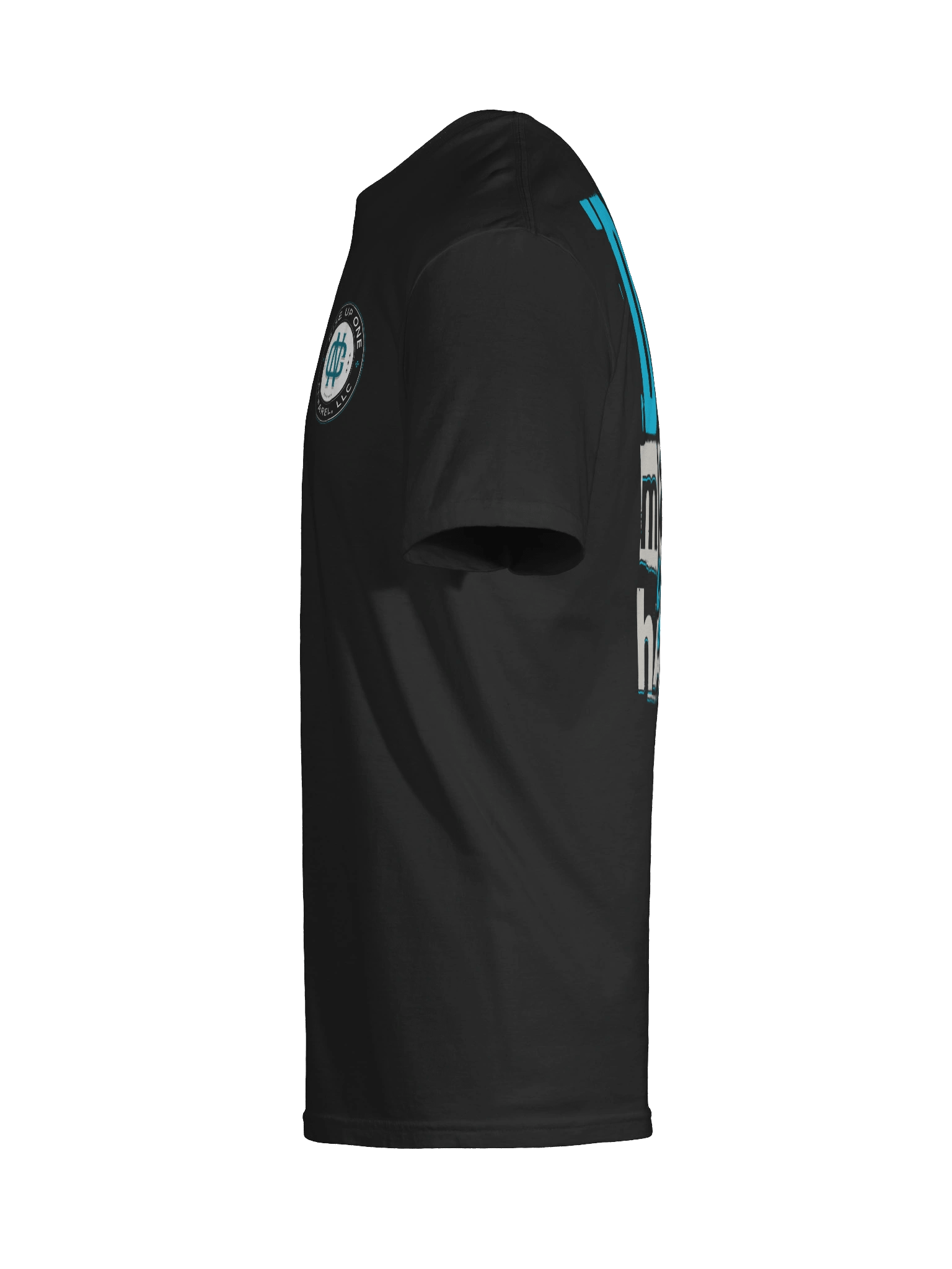 Do What Makes You happy product image (9)