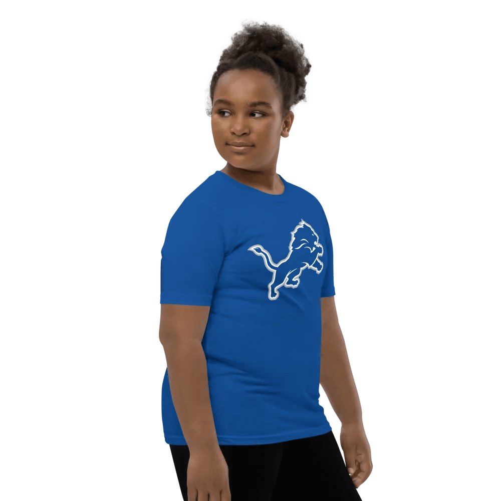 Justice, 26 Kids T product image (12)
