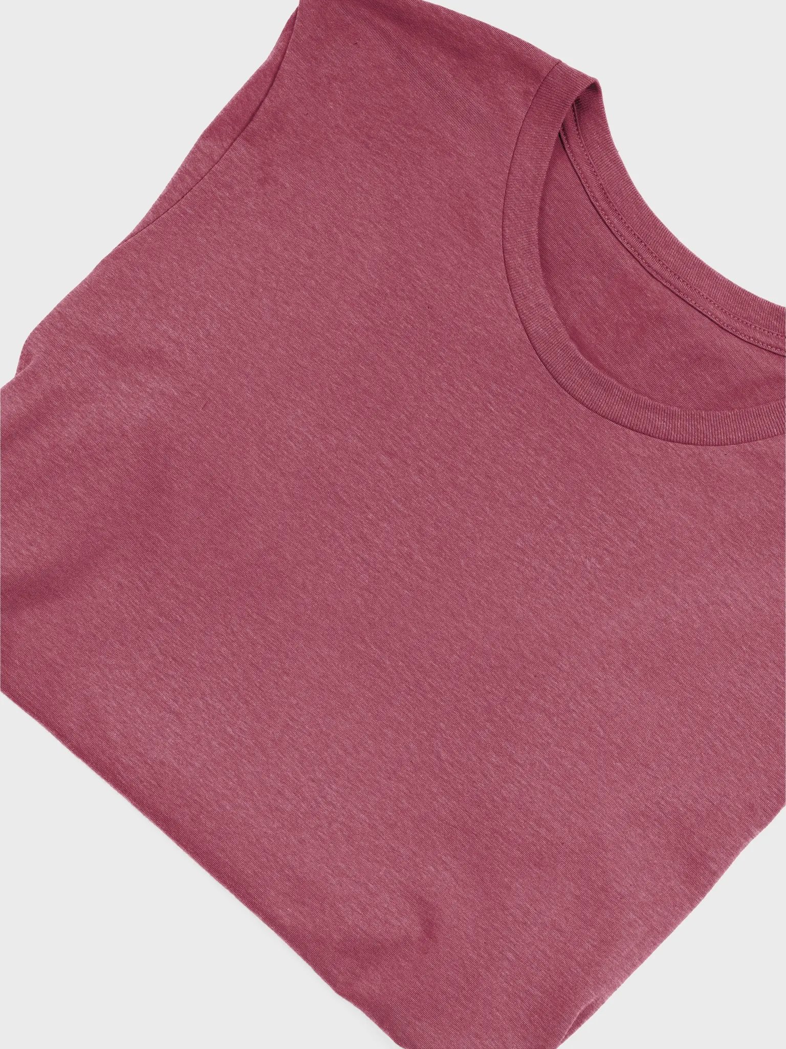 Race product image (11)