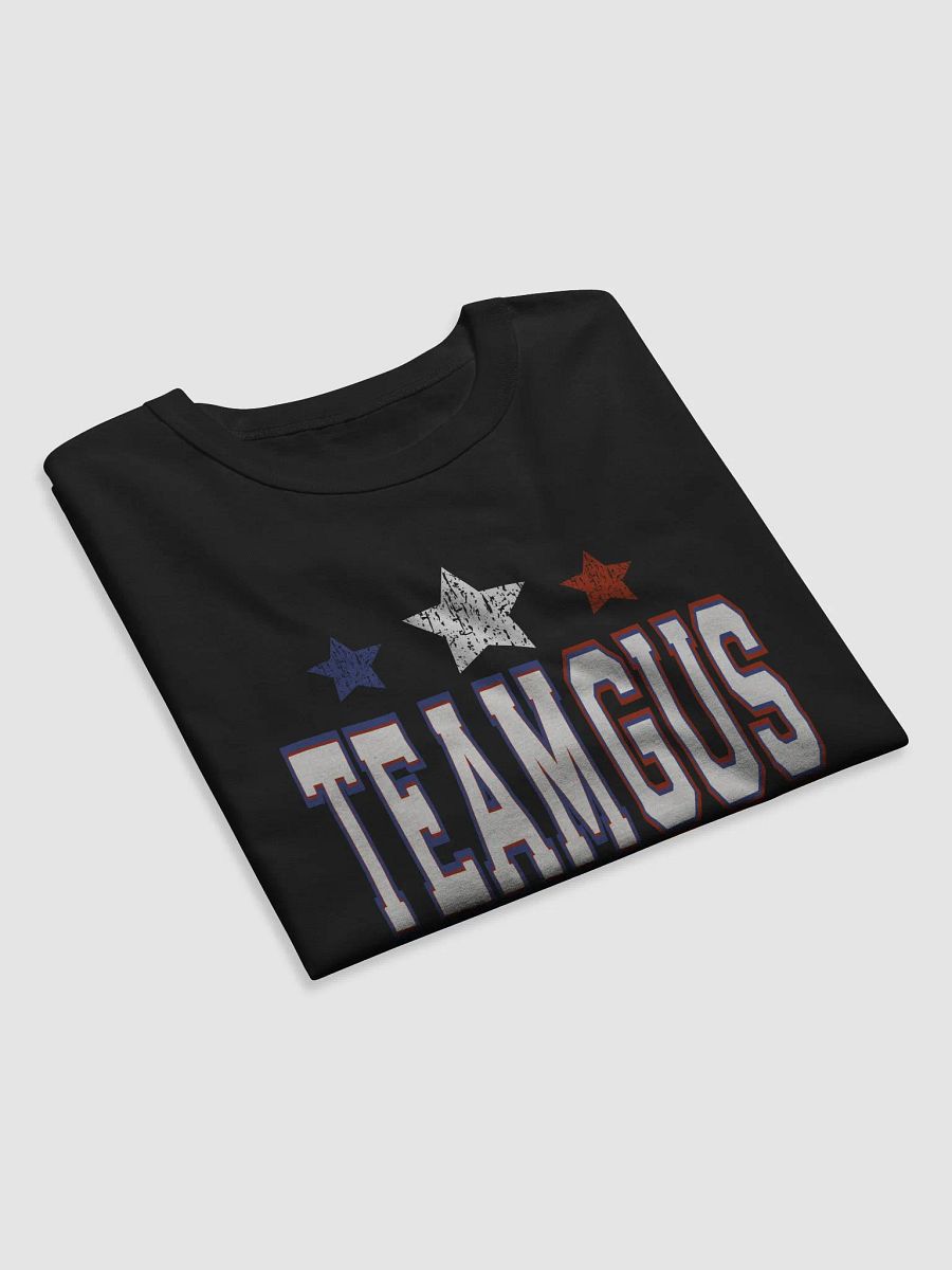 Team Gus That's My Dad Gus Support Saying product image (15)