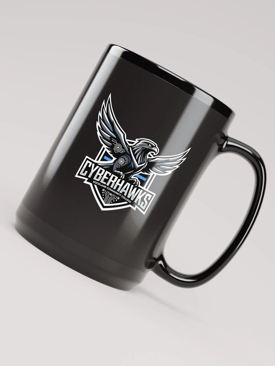 Coffee Mug product image (4)