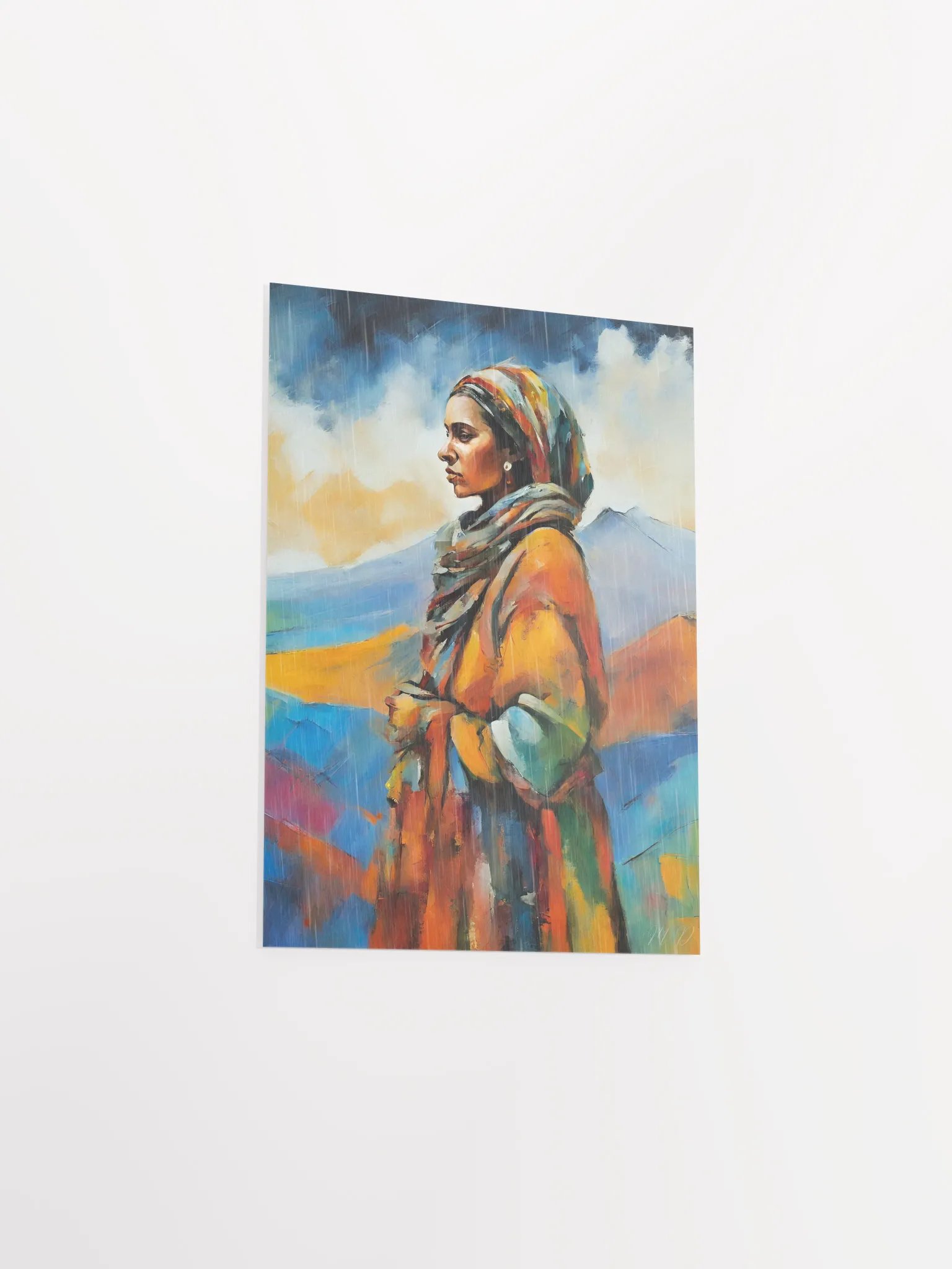 Berber Highland Reverie product image (27)