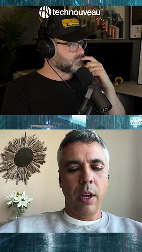 Got the call from Lucasfilm weeks after my break. Couldn't say no! Taking time off made me realize how much I love this work....