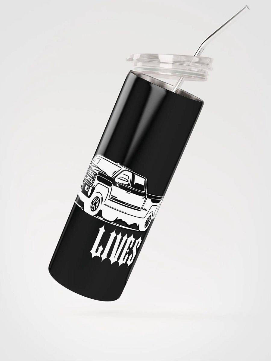 BWT TUMBLER product image (3)