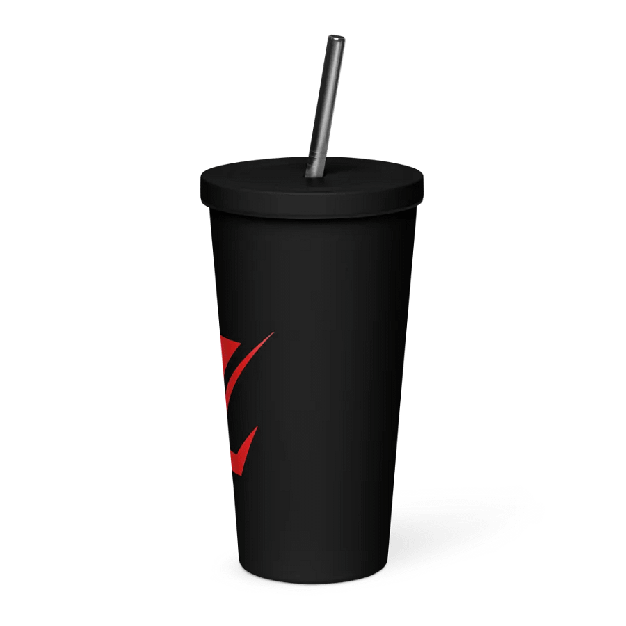 Gen Z Insulated Tumbler collection product image (3)